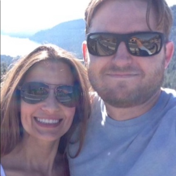 Meet your Posher 😊 - Picture 10 of 10